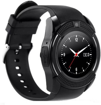 touch watch in flipkart