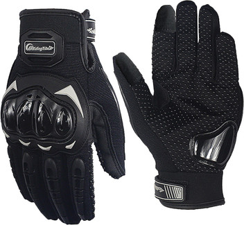 bike gloves flipkart