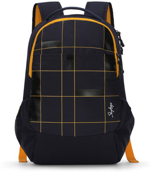 waterproof skybags