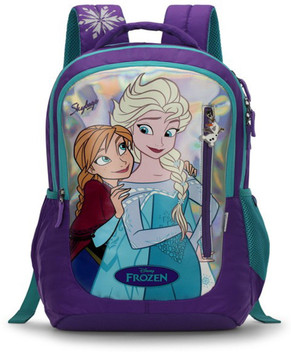 school bags skybags for girls