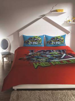 D Decor 210 Tc Cotton Double Cartoon Bedsheet Buy D Decor 210 Tc