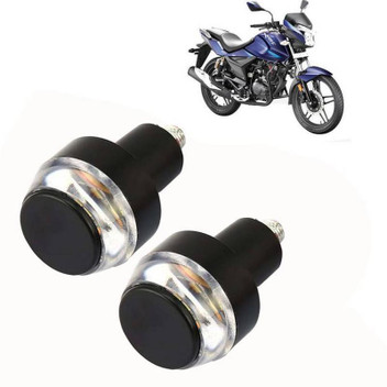 bike handle light flipkart