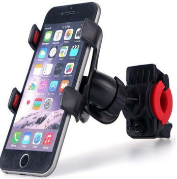 mobile stand for bike flipkart