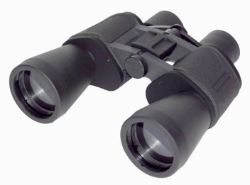 binocular price flipkart