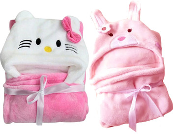 flipkart newborn baby blanket