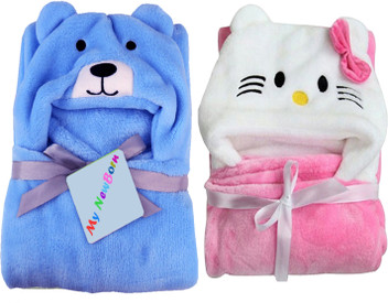 flipkart newborn baby blanket
