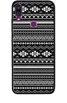 Caserepublic Back Cover For Xiaomi Redmi Note 7 Pro Caserepublic Flipkart Com