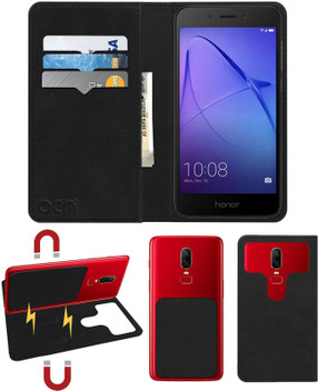 flip 4 flipkart