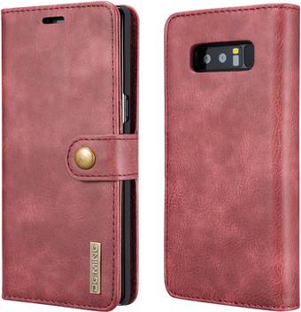 Dg Ming Flip Cover For Samsung Galaxy Note 8 Galaxy Note8 Dg Ming Flipkart Com
