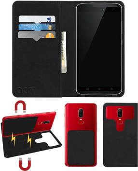 Acm Flip Cover For Lenovo Vibe X3 Lite Acm Flipkart Com