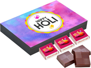 flipkart gifts for girlfriend