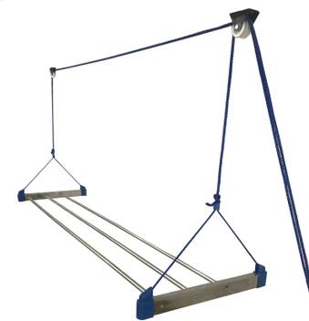 Keepwell Steel Ceiling Cloth Dryer Stand Cloth Drying Stand 7 Feet 3 Pipe Price In India Buy Keepwell Steel Ceiling Cloth Dryer Stand Cloth Drying Stand 7 Feet 3 Pipe Online At Flipkart Com