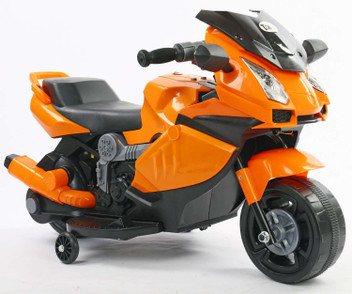 flipkart electric bike