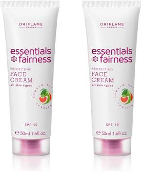 Oriflame Fairness Cream Price In India Buy Oriflame Fairness Cream Online In India Reviews Ratings Features Flipkart Com