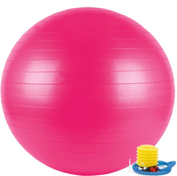 yoga ball 65 cm
