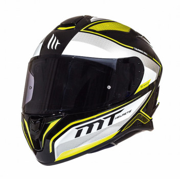 helmet online india flipkart