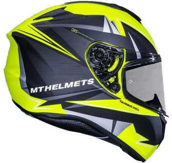MT helmet Motorbike Helmet - Buy MT
