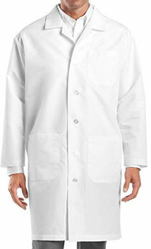 sugoi evo zap jacket