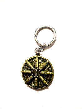 pubg keychain flipkart