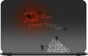 L Expert Wallpaper Under Construction Vinyl Laptop Decal 15 6 Price In India Buy L Expert Wallpaper Under Construction Vinyl Laptop Decal 15 6 Online At Flipkart Com 3d wallpapers hd tablet, laptop 1366x768 sort wallpapers by: construction vinyl laptop decal 15 6