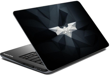 asus skin cover