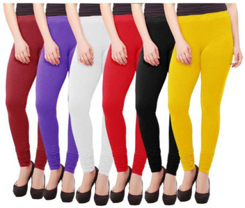 leggings online