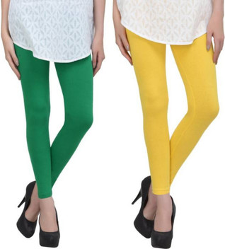ankle length leggings flipkart