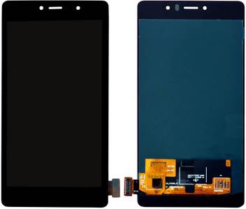 Combo King Ips Lcd Mobile Display For Lyf Lyf Water 8 Price In India Buy Combo King Ips Lcd Mobile Display For Lyf Lyf Water 8 Online At Flipkart Com Find lowest price to help you buy online and from local stores near you. inr
