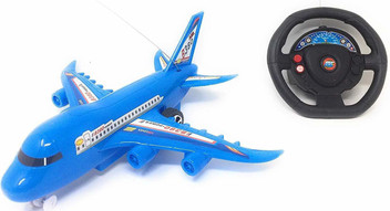 flipkart remote control aeroplane