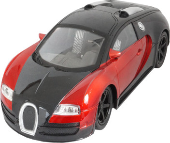 battery operated remote control cars