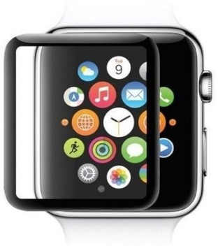 apple watch series 1 flipkart