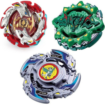 beyblade burst toys flipkart