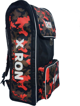 flipkart kit bag