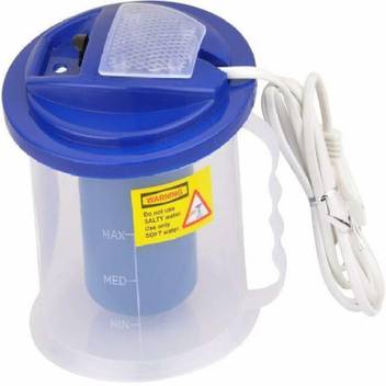 Gabbar Steam Vaporizer Facial Spa For Cold And Cough Vaporizer Price In India Buy Gabbar Steam Vaporizer Facial Spa For Cold And Cough Vaporizer Online At Flipkart Com