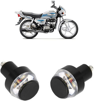 cycle led lights flipkart