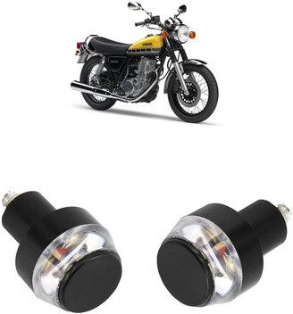 bike handlebar price