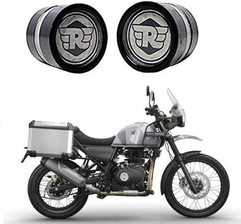 royal enfield light price