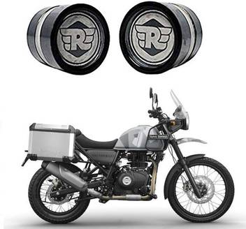 Brpearl Indicator Light Led For Royal Enfield Price In India Buy Brpearl Indicator Light Led For Royal Enfield Online At Flipkart Com
