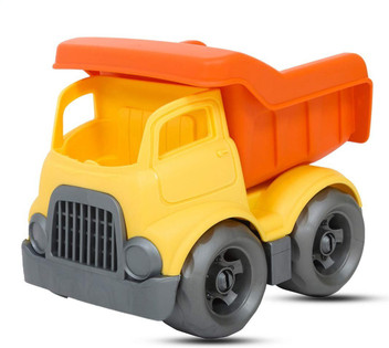toys for 1 year old boy flipkart