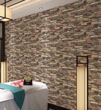 Konark Designer Wallpapers Decorative Wallpaper Price In India