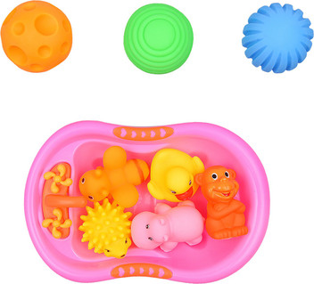 buy buy baby bath toys