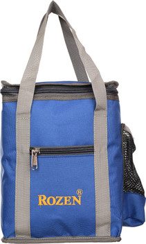 tiffin bags flipkart