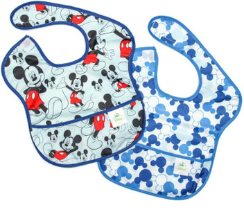 bumkins bibs buy buy baby