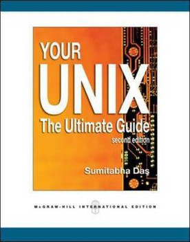 unix concepts and applications by sumitabha das ebook pdf file