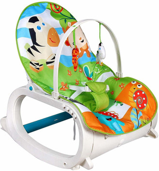 baby rocker flipkart