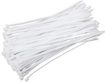 nylon cable tie