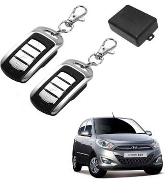 Carsaaz Autocop Car Centre Locking System For Hyundai I10 Central Locking System Price In India Buy Carsaaz Autocop Car Centre Locking System For Hyundai I10 Central Locking System Online At Flipkart Com