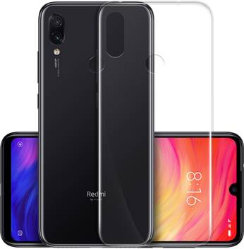 Flipkart Smartbuy Back Cover For Mi Redmi Note 7 Mi Redmi Note 7 Pro Mi Redmi Note 7s Flipkart Smartbuy Flipkart Com