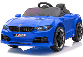 kids car flipkart
