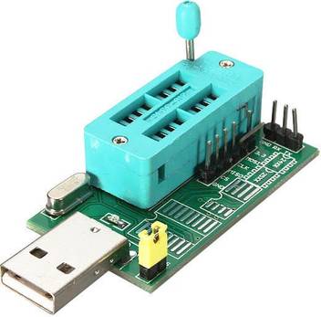 Ch341a usb driver updater Ch341a usb driver updater